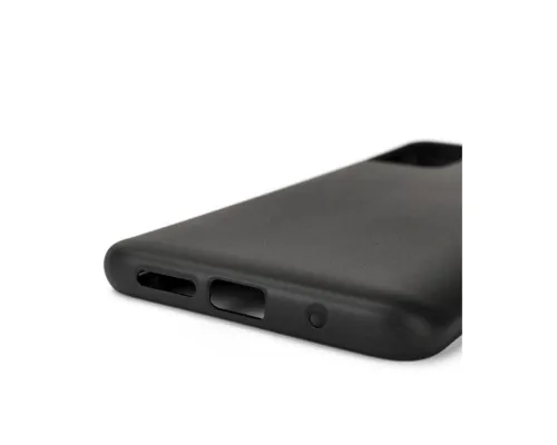 Чохол до мобільного телефона BeCover Xiaomi Redmi Note 11 Pro / 11 Pro Plus Black (707151)