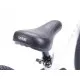 Біговел Trybike балансуючий білий (TBS-2-WHT)