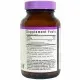 Аминокислота Bluebonnet Nutrition 5-HTP (Гидрокситриптофан), 100 мг, 60 капсул (BLB0051)