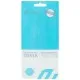 Плівка захисна Devia case friendly Samsung Galaxy S22 (DV-SM-S22U)