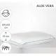 Подушка MirSon ортопедична 6061 Steep Line Aloe Vera Men 59х43х12 (2200003261868)