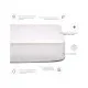 Наматрацник MirSon Natural Line Стандарт Tencel Aloe Vera 982 140x190 см (2200000837660)