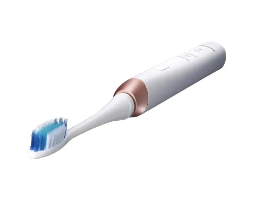 Электрическая зубная щетка Panasonic EW-DC12-W520