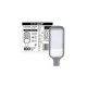 Светильник Eurolamp LED-SLL-100w(SMD)