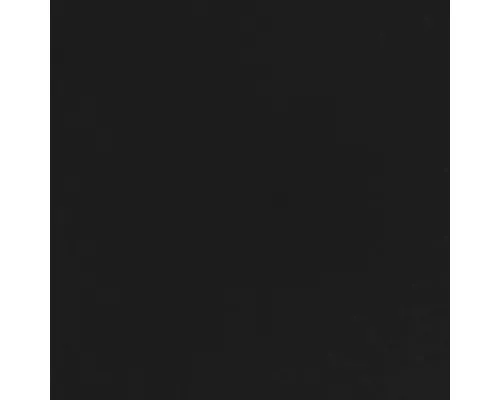Олівець для очей Malu Wilz Soft Eye Styler 01 - Mystic Black (4043993437718)