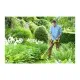 Тример садовий Ryobi OLT1832 ONE+ EasyEdge (без АКБ та ЗУ) (5133002813)