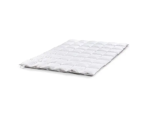 Ковдра MirSon антиалергенна тенсел (modal) Deluxe Hand Made 0605 демі 172x205 см (2200000456311)