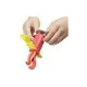 Набір для творчості Hasbro Play-Doh Меганабір кухаря (C3094)