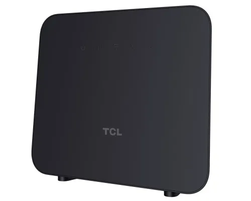 Маршрутизатор TCL LINKHUB LTE Home Station (HH42CV2-2ALCUA1-1)