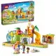 Конструктор LEGO Friends Аквапарк 373 деталей (41720)