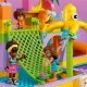 Конструктор LEGO Friends Аквапарк 373 деталей (41720)