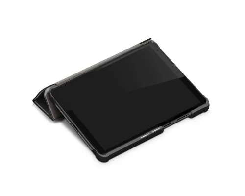 Чехол для планшета BeCover Smart Case Lenovo Tab M8 TB-8505/TB-8705/M8 TB-8506 (3rd Gen) Fairy (708022)