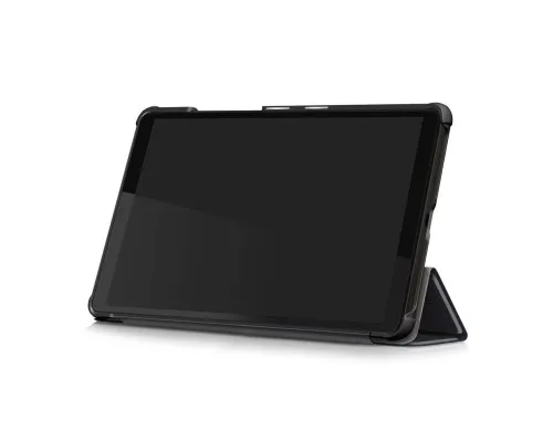 Чехол для планшета BeCover Smart Case Lenovo Tab M8 TB-8505/TB-8705/M8 TB-8506 (3rd Gen) Fairy (708022)