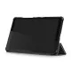 Чехол для планшета BeCover Smart Case Lenovo Tab M8 TB-8505/TB-8705/M8 TB-8506 (3rd Gen) Fairy (708022)