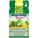 Засіб проти водоростей Tetra Aqua AlgoStop depot 12 таблеток (4004218157743)