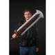 М'яка іграшка ABYstyle Зброя плюшева Soulcalibur Requiem Sword 81 см (SC010006)