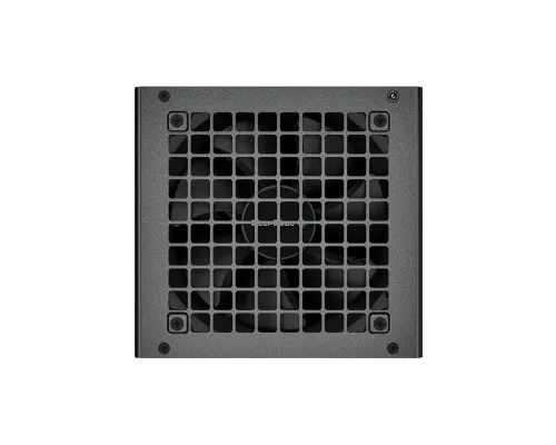 Блок питания Deepcool 700W PK700D (R-PK700D-FA0B-EU)