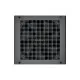 Блок питания Deepcool 700W PK700D (R-PK700D-FA0B-EU)