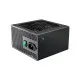 Блок питания Deepcool 700W PK700D (R-PK700D-FA0B-EU)