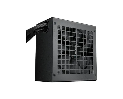 Блок питания Deepcool 700W PK700D (R-PK700D-FA0B-EU)