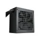 Блок питания Deepcool 700W PK700D (R-PK700D-FA0B-EU)