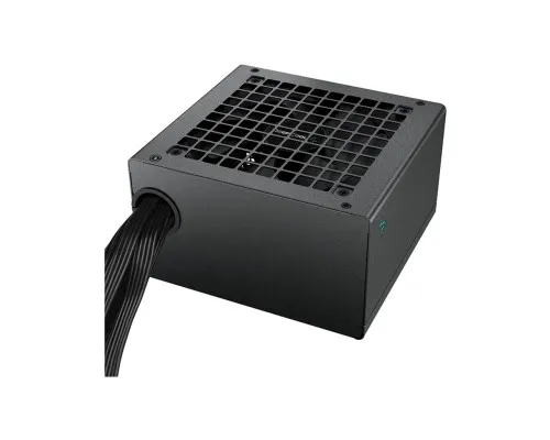 Блок питания Deepcool 700W PK700D (R-PK700D-FA0B-EU)