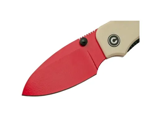 Нож Civivi Baby Banter (C19068S-7)