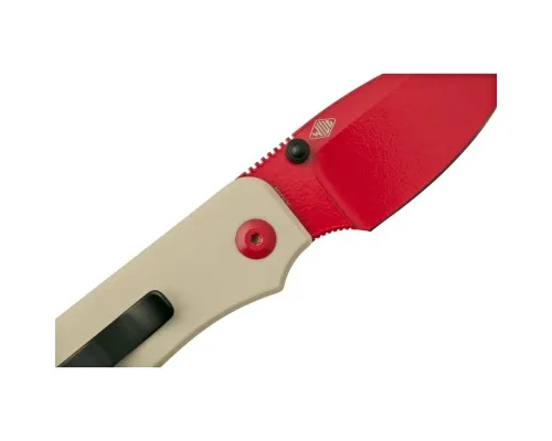 Нож Civivi Baby Banter (C19068S-7)