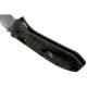 Нож Benchmade Presidio II" AXIS, CF (570-1)