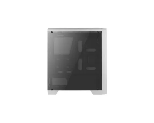 Корпус AeroCool Cylon WG Tempered Glass (ACCM-PV10013.21)
