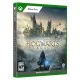 Гра Xbox Hogwarts Legacy, BD диск (5051895413432)
