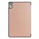 Чохол до планшета BeCover Smart Case Lenovo Tab P11 (2nd Gen) (TB-350FU/TB-350XU) 11.5 Rose Gold (708684)
