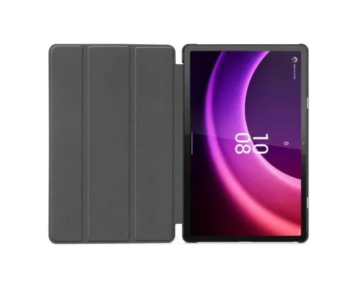 Чохол до планшета BeCover Smart Case Lenovo Tab P11 (2nd Gen) (TB-350FU/TB-350XU) 11.5 Rose Gold (708684)