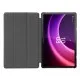 Чохол до планшета BeCover Smart Case Lenovo Tab P11 (2nd Gen) (TB-350FU/TB-350XU) 11.5 Rose Gold (708684)