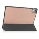 Чохол до планшета BeCover Smart Case Lenovo Tab P11 (2nd Gen) (TB-350FU/TB-350XU) 11.5 Rose Gold (708684)