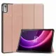 Чохол до планшета BeCover Smart Case Lenovo Tab P11 (2nd Gen) (TB-350FU/TB-350XU) 11.5 Rose Gold (708684)