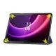 Чохол до планшета BeCover Smart Case Lenovo Tab P11 (2nd Gen) (TB-350FU/TB-350XU) 11.5 Rose Gold (708684)