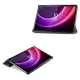 Чохол до планшета BeCover Smart Case Lenovo Tab P11 (2nd Gen) (TB-350FU/TB-350XU) 11.5 Rose Gold (708684)