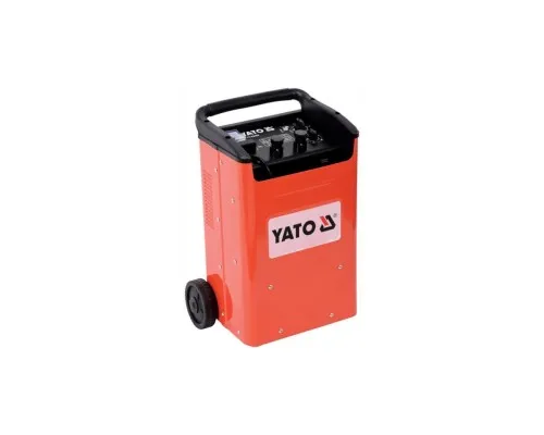 Пуско зарядное устройство Yato YT-83062