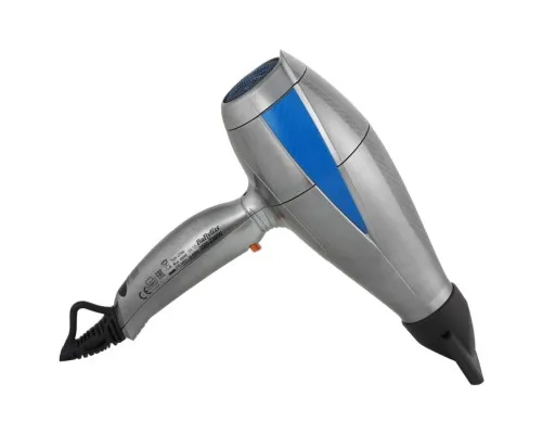 Фен Babyliss 6000E