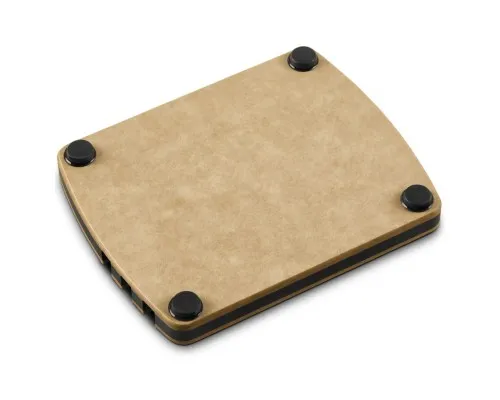Підставка для дошок Victorinox Epicurean Cutting Boards х3 Beige (7.4117)