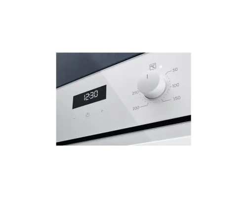 Духова шафа Electrolux EOF5C50BV