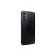 Мобильный телефон Samsung Galaxy A24 6/128Gb Black (SM-A245FZKVSEK)