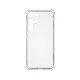 Чохол до мобільного телефона BeCover Anti-Shock Samsung Galaxy S22 Ultra 5G SM-S908 Clear (708900)