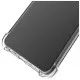 Чехол для мобильного телефона BeCover Anti-Shock Samsung Galaxy S22 Ultra 5G SM-S908 Clear (708900)