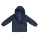 Куртка Huppa ALEXIS 18160010 тёмно-синий 98 (4741468877884)