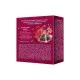 Чай Lovare Pomegranate Shake 15х2 г (lv.74599)