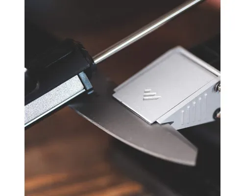 Точило Work Sharp The Precision Adjust Knife Sharpener (WSBCHPAJ-I)