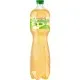 Напій Моршинська соковмісний Лимонада зі смаком зі смаком Яблука 1.5 л (4820017002882)
