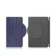 Чехол для планшета BeCover Smart Case Apple iPad 10.9 2022 Deep Blue (709190)